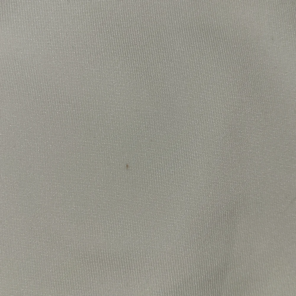 Athleta Turbo Charge White Racer Back Tank Top - Picture 6 of 6